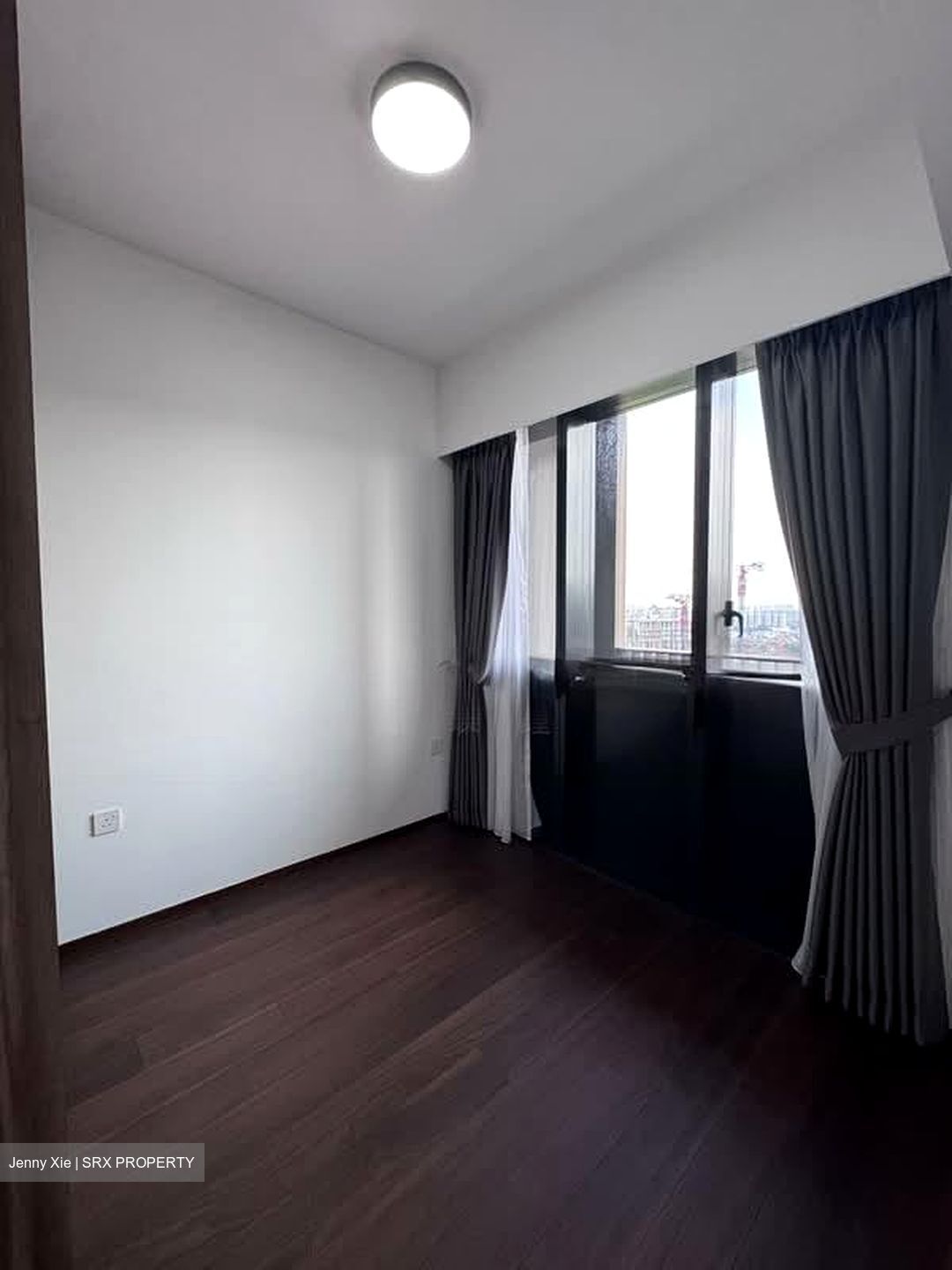 Saint Nicholas View (D20), Condominium #559034551